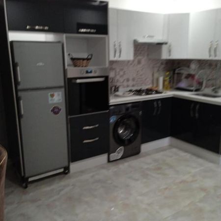Appartement Saidia A 500 M De La Plage Lot Orange 3 ภายนอก รูปภาพ