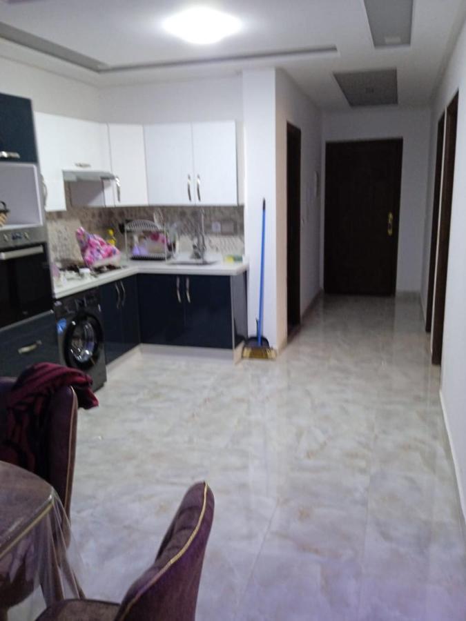 Appartement Saidia A 500 M De La Plage Lot Orange 3 ภายนอก รูปภาพ