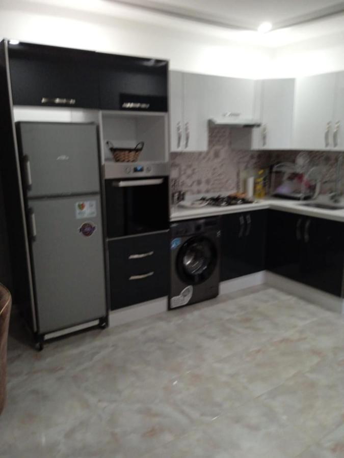 Appartement Saidia A 500 M De La Plage Lot Orange 3 ภายนอก รูปภาพ